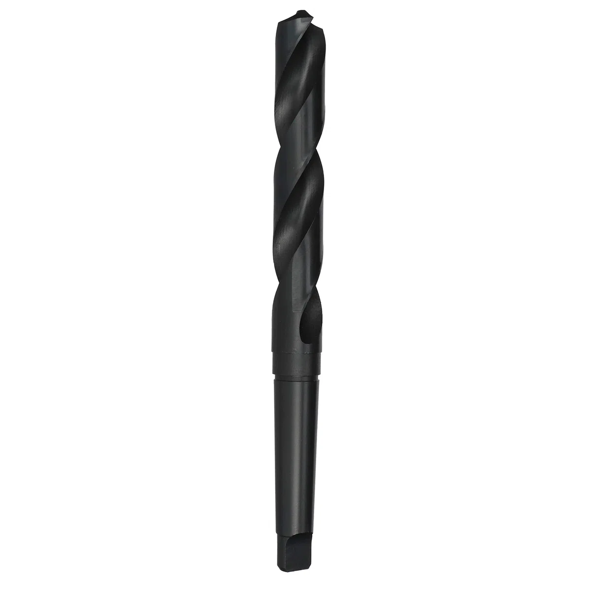 Qualtech 1 – 4 MT codolo conico HSS 1/4, DWDTS1 – 1/4