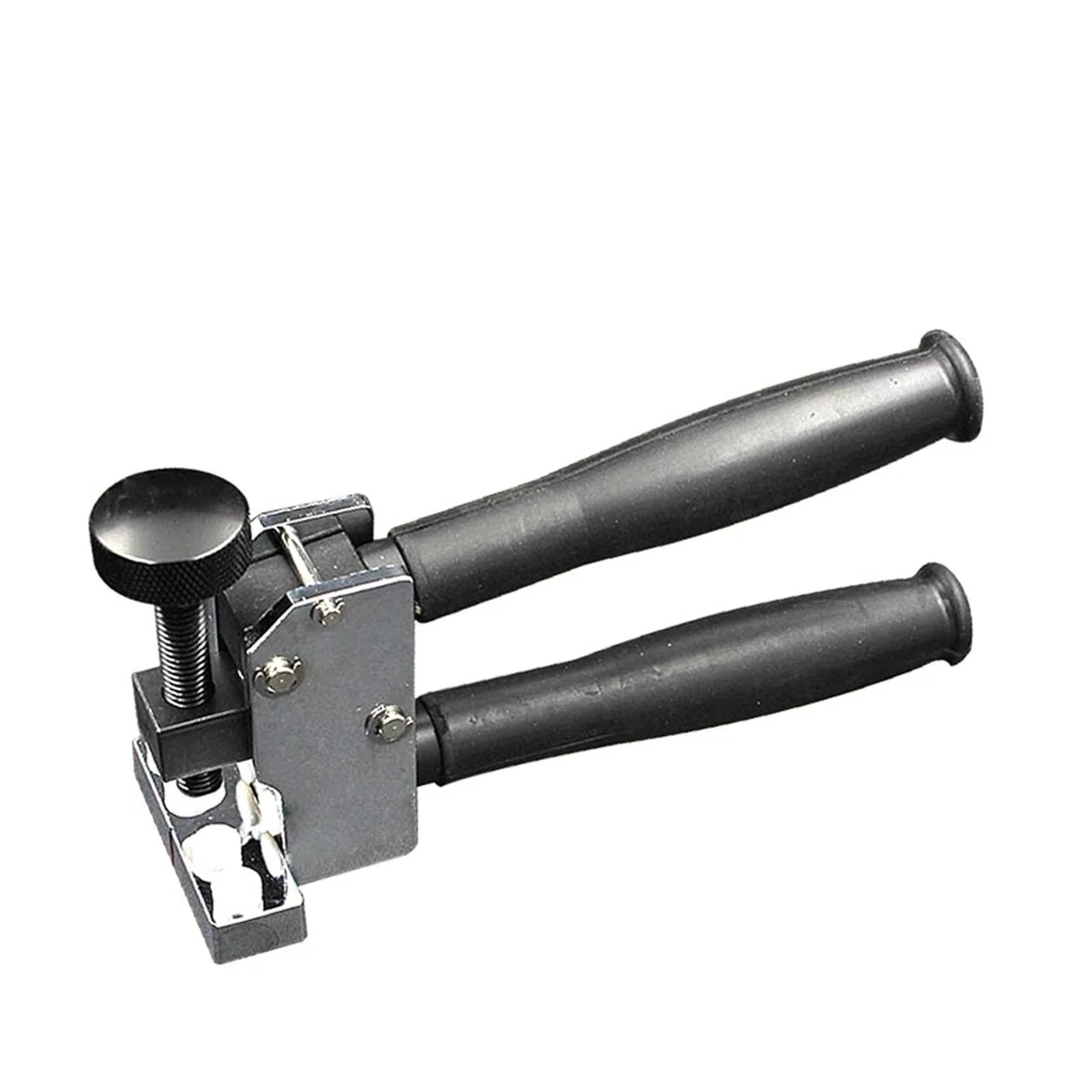 Pinze for vetro for piastrelle in ceramica, pinze for apertura, vigorose for rompere il, for separatore centrale,Alta Precisione(5-25mm)