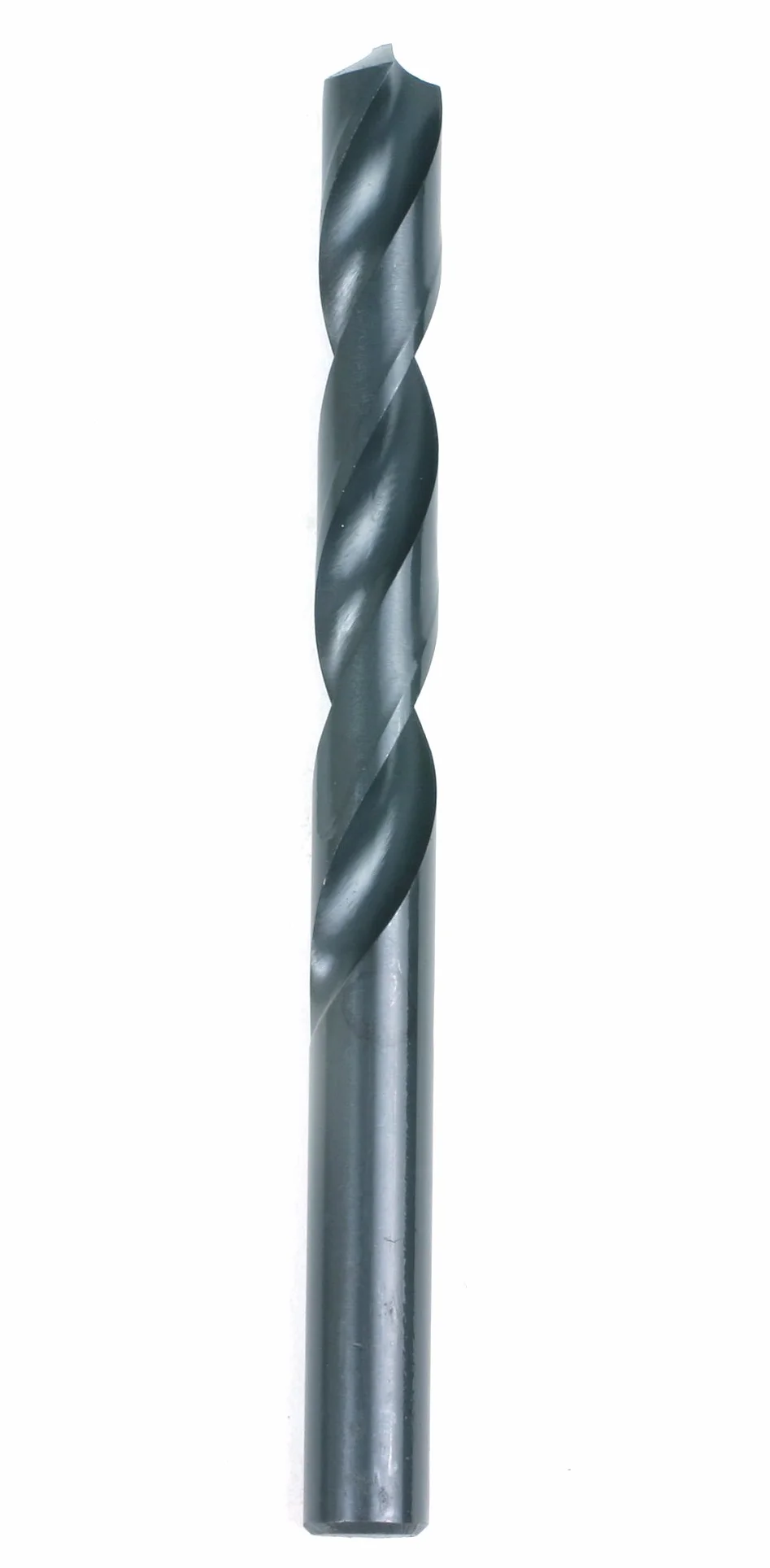 GSR Punta elicoidale per metallo, HSS-R, Ø 5,8 mm, DIN 338